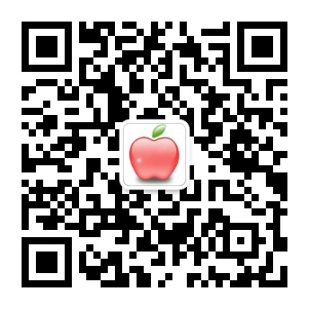 半岛app官方客户端